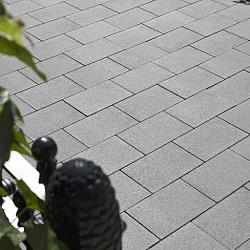 Smartton xl 30x15x8cm mount everest