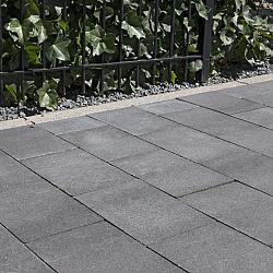 Smartton xl 30x15x8cm mount everest