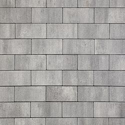 Smartton 15x30x6cm matterhorn
