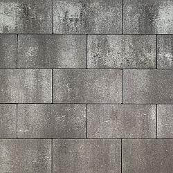 Smartton xl 30x15x8cm amiata