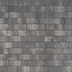 Smartton 10x30x6cm amiata