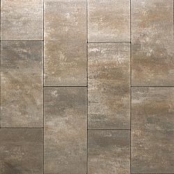 Smartton xl 30x60x8cm kilimanjaro