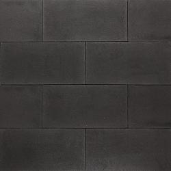 Smartton se 30x60x6cm mount everest