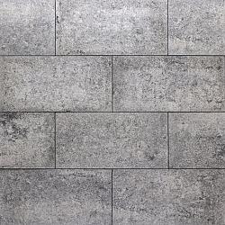 Smartton se 30x60x6cm matterhorn
