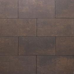 Smartton se xxs 30x60x4 mount victoria