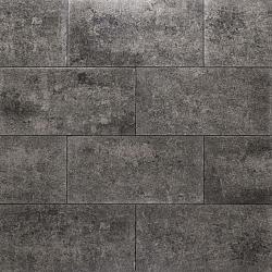 Smartton se 30x60x6cm amiata