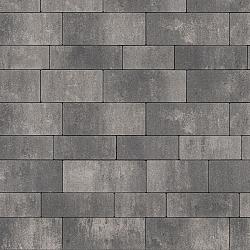 Smartton banenverband 8cm amiata