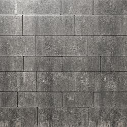 Smartton banenverband 8cm amiata