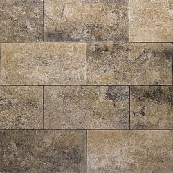 Smartton se 30x60x6cm sierra madre