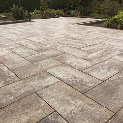 Smartton se xxs 30x60x4cm kilimanjaro