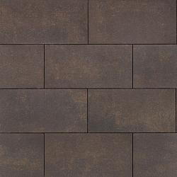 Smartton se xxs 30x60x4 mount victoria