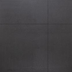 Smartton se xs 80x80x5cm mount everest