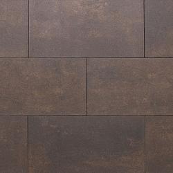 Smartton se xxs 40x80x4 mount victoria