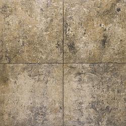 Smartton se 60x60x6cm sierra madre