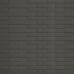 Premiton linea 20x10x6cm la palma