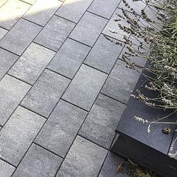 Premiton linea 20x30x6cm lanzarote