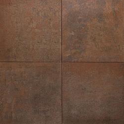 Smartton se xxs 60x60x4cm adamello