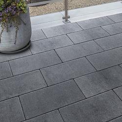 Premiton linea 20x30x6cm gran canaria