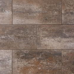 Smartton se xxs 40x80x4 kilimanjaro