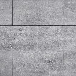 Smartton se xxs 40x80x4cm matterhorn