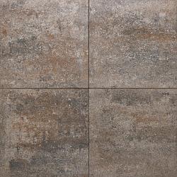 Smartton se xxs 60x60x4cm kilimanjaro