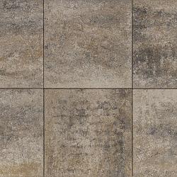 Smartton se xxs 60x60x4cm sierra madre