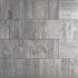 Smartton kl-wvb 6cm matterhorn