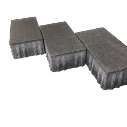 Smartton *aqua* 30x15x8cm mount everest