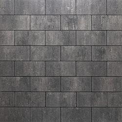Smartton *aqua* 30x15x8cm amiata