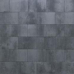Premiton 20x30x6cm gran canaria