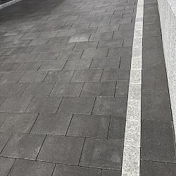 Premiton 20x30x6cm la palma