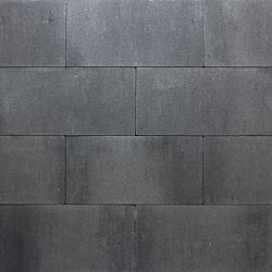 Premiton plus xxs 30x60x4cm gran canaria