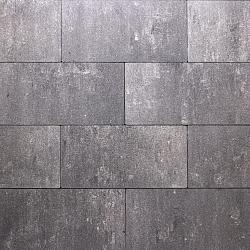 Premiton plus xxs 30x60x4cm lanzarote