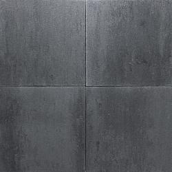 Premiton plus xxs 60x60x4cm gran canaria