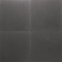 Premiton plus xxs 60x60x4cm la palma