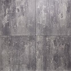 Premiton plus xxs 60x60x4cm lanzarote