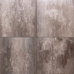 Premiton plus xxs 60x60x4cm tenerife