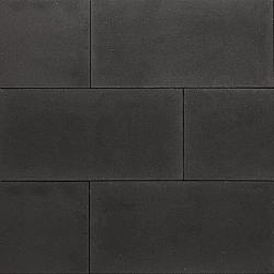 Premiton plus se xxs 40x80x4cm la palma