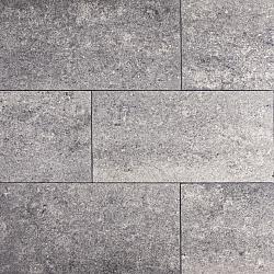 Premiton plus se xxs 40x80x4cm lanzarote