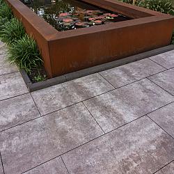 Premiton plus se xxs 40x80x4cm tenerife