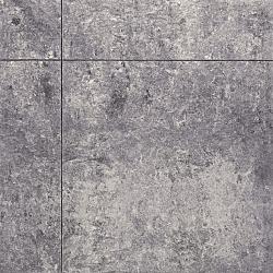 Premiton plus se xs 80x80x5cm lanzarote