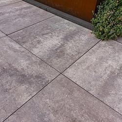 Premiton plus se xs 80x80x5cm tenerife
