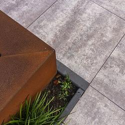 Premiton plus se xs 80x80x5cm tenerife
