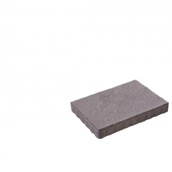 Smartton nature wave wvb 6cm mount evere