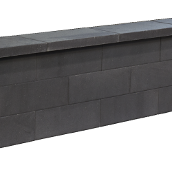 Smartblock 15x15x45 mount everest