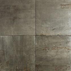 *keram. ferro greige tre 60x60x3cm