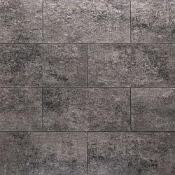 Smartton se wave xxs 30x60x4 amiata