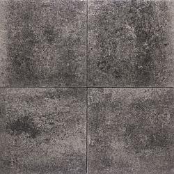 Smartton se wave xxs 30x60x4 amiata