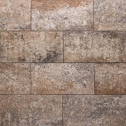 Smartton se wave xxs 30x60x4 kilimanjaro