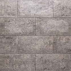 Smartton se wave xxs 30x60x4 matterhorn